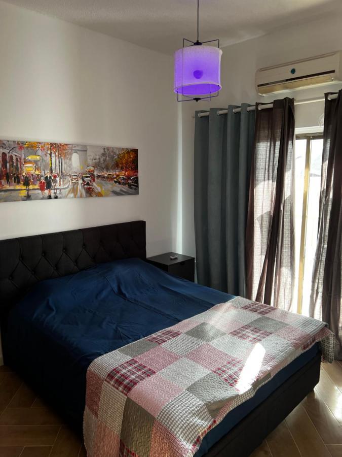 Apartamento Ayia Napa Rest Exterior foto